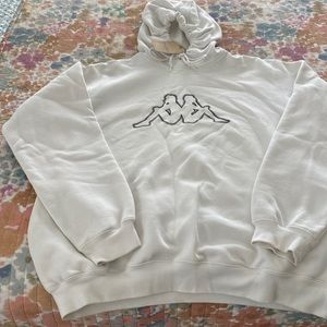 Kappa Sweatshirt
